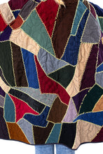 Load image into Gallery viewer, The Helen - Longer Sleeves