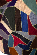 Load image into Gallery viewer, The Helen - Longer Sleeves