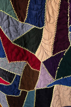 Load image into Gallery viewer, The Helen - Longer Sleeves