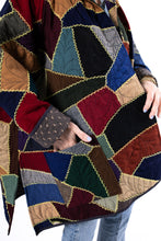 Load image into Gallery viewer, The Helen - Longer Sleeves