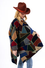 Load image into Gallery viewer, The Helen - Longer Sleeves
