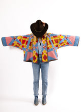 Load image into Gallery viewer, The Aunt Ethel