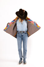 Load image into Gallery viewer, The Aunt Ethel