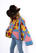 Load image into Gallery viewer, The Aunt Ethel