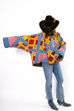 Load image into Gallery viewer, The Aunt Ethel