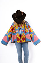 Load image into Gallery viewer, The Aunt Ethel