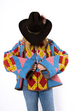 Load image into Gallery viewer, The Aunt Ethel