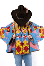 Load image into Gallery viewer, The Aunt Ethel