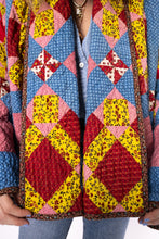 Load image into Gallery viewer, The Aunt Ethel