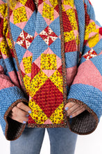 Load image into Gallery viewer, The Aunt Ethel