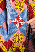 Load image into Gallery viewer, The Aunt Ethel