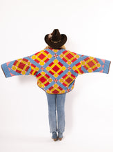 Load image into Gallery viewer, The Aunt Ethel