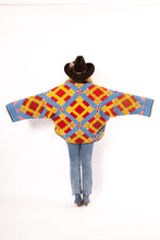 Load image into Gallery viewer, The Aunt Ethel