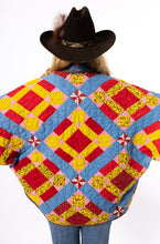 Load image into Gallery viewer, The Aunt Ethel