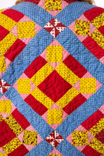 Load image into Gallery viewer, The Aunt Ethel