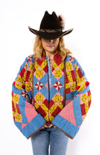 Load image into Gallery viewer, The Aunt Ethel