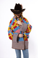 Load image into Gallery viewer, The Aunt Ethel