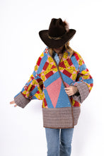 Load image into Gallery viewer, The Aunt Ethel