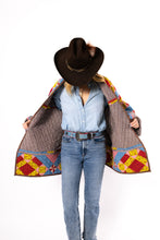 Load image into Gallery viewer, The Aunt Ethel