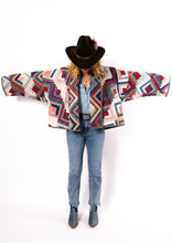 Load image into Gallery viewer, The Aunt Ethel