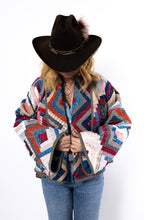 Load image into Gallery viewer, The Aunt Ethel