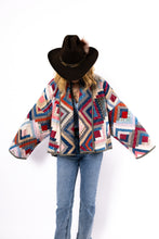 Load image into Gallery viewer, The Aunt Ethel