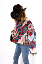 Load image into Gallery viewer, The Aunt Ethel