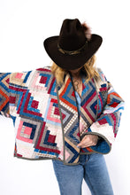 Load image into Gallery viewer, The Aunt Ethel