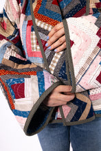 Load image into Gallery viewer, The Aunt Ethel