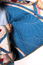 Load image into Gallery viewer, The Aunt Ethel