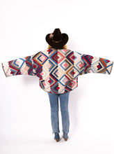 Load image into Gallery viewer, The Aunt Ethel