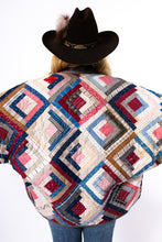 Load image into Gallery viewer, The Aunt Ethel