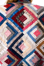 Load image into Gallery viewer, The Aunt Ethel