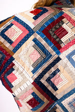 Load image into Gallery viewer, The Aunt Ethel