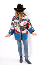 Load image into Gallery viewer, The Aunt Ethel