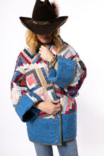 Load image into Gallery viewer, The Aunt Ethel