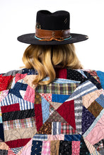 Load image into Gallery viewer, The Helen