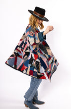 Load image into Gallery viewer, The Helen
