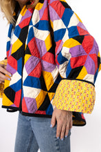 Load image into Gallery viewer, The Aunt Ethel
