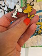 Load image into Gallery viewer, Le Zip Crop Vest