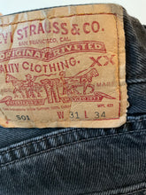 Load image into Gallery viewer, The Chaps 31 x 34