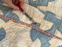 Load image into Gallery viewer, The Aunt Ethel