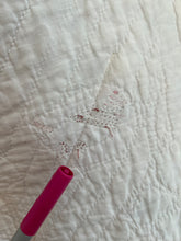 Load image into Gallery viewer, The Helen