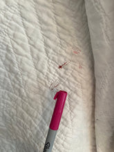 Load image into Gallery viewer, The Helen