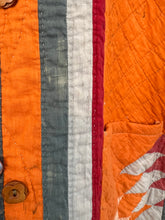 Load image into Gallery viewer, The Duster