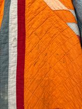 Load image into Gallery viewer, The Duster