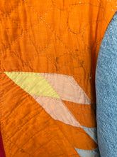 Load image into Gallery viewer, The Duster