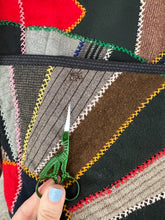 Load image into Gallery viewer, The Market Jacket