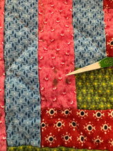 Load image into Gallery viewer, The Aunt Ethel