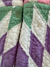 Load image into Gallery viewer, The Aunt Ethel